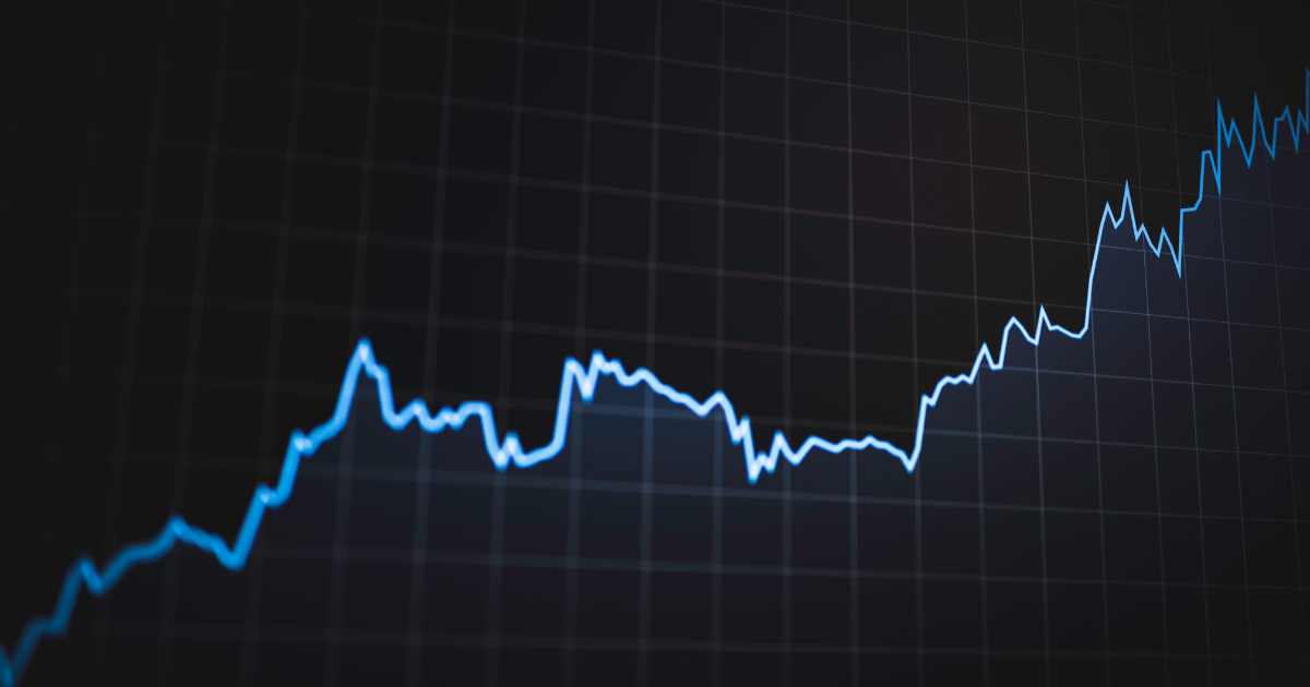What is SIP? A Smart Way to Invest in Mutual Funds